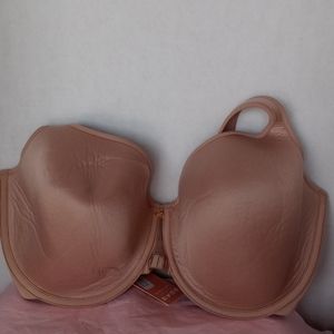 Thirdlove Memory Foam Full Coverage Bra
